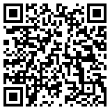 QR Code for Carole A Salvador Psy in Cedar Grove, NJ 07009