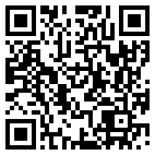 QR Code for Sam Ash Music Store in Newark, NJ 07107