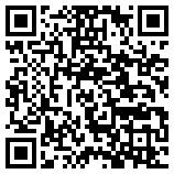 QR Code for Samuel Smith Elementary School in Burlington, NJ 08016