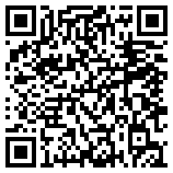 QR Code for Davies & Sanber Davies in Totowa, NJ 07512