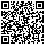 QR Code for Sardo & Batista Pc in Newark, NJ 07105