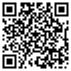 QR Code for Saveur Creole in Montclair, NJ 07042