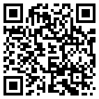 QR Code for Schering-Plough in Branchburg, NJ 08876