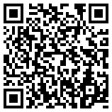 QR Code for Scott's Tile & Marble in Stirling, NJ 07980