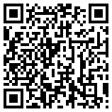 QR Code for Seacoast Clothing in Point Pleasant Beach, NJ 08742