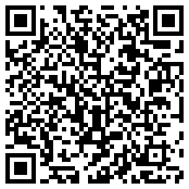 QR Code for Seal-Spout Corp in Liberty Corner, NJ 07938
