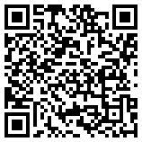 QR Code for Second Millennium in Newark, NJ 07105