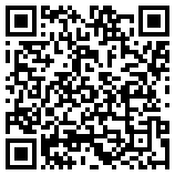 QR Code for Sellitto Janet PA in Toms River, NJ 08753