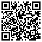 QR Code for Serra Italian Sausage in Vineland, NJ 08360