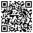 QR Code for Services Ltd in Newark, NJ 07104