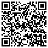 QR Code for Sevan Associates in Elizabeth, NJ 07201