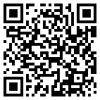 QR Code for Sferra Brothers in Edison, NJ 08837