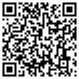 QR Code for Shawni's Caribbean Cuisine in Roselle, NJ 07203