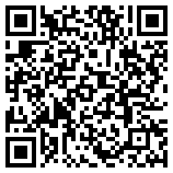 QR Code for Shell in Brigantine, NJ 08203