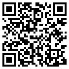 QR Code for Shining Nights in Butler, NJ 07405