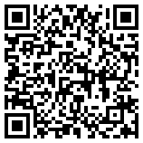 QR Code for Si Cam Rapid Prototyping in Hillsborough, NJ 08844