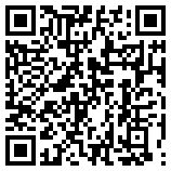 QR Code for Sigma Delta Holding in New Brunswick, NJ 08901