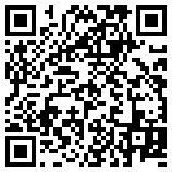 QR Code for Sinclair Publishers in Princeton, NJ 08540
