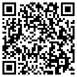 QR Code for Sinisi Stephen P Esq in Paramus, NJ 07652