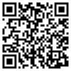 QR Code for Smile 911 in Wallington, NJ 07057