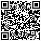 QR Code for Smileys Laundromat in Old Bridge, NJ 08857