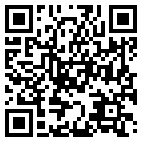QR Code for O Kafe in Jersey City, NJ 07302