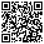 QR Code for Smith Maurice J Veterinarian in Princeton, NJ 08540