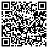 QR Code for Smooth Solutions in lodi, NJ 07644