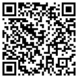 QR Code for Sonia Security Systems in Wyckoff, NJ 07481