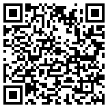 QR Code for Source One Communications in Carlstadt, NJ 07072