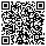 QR Code for South Jersey Running & Triathlon in Mullica Hill, NJ 08062