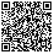 QR Code for Southgate Behavior Management Unit Main Number in Wyckoff, NJ 07481