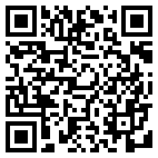 QR Code for Spectracom in Pennsauken, NJ 08109