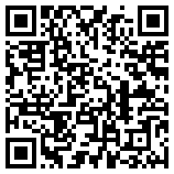 QR Code for Springfield Smile Studio in Springfield, NJ 07081