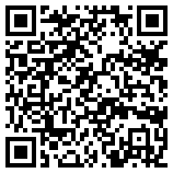 QR Code for Sprinkler Master in Middletown, NJ 07748