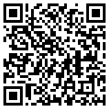 QR Code for St John the Baptist in Long Branch, NJ 07740