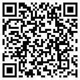 QR Code for St. Joseph's Church in Trenton, NJ 08638