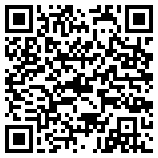 QR Code for Steiker Fischer Edwar in Morris Plains, NJ 07950