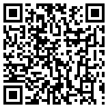 QR Code for Steinberg EC Law Offices in Union, NJ 07083