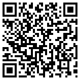 QR Code for The Stoneworkers in Kenilworth, NJ 07033