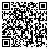 QR Code for Sundance Group in East Rutherford, NJ 07073
