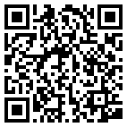 QR Code for Superior Siding in Ocean View, NJ 08230