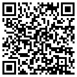 QR Code for Surgent Construction in Spring Lake, NJ 07762