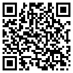 QR Code for T Whitaker in New Egypt, NJ 08533