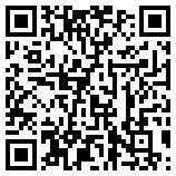 QR Code for Taco Rico Mexican in East Hanover, NJ 07936