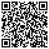 QR Code for Taka Japanese Restaurant in Wayne, NJ 7470