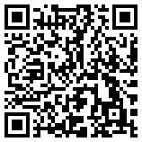 QR Code for Takk Enterprises in Toms River, NJ 08755