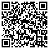 QR Code for MPS Interactive Systems in Edison, NJ 08820