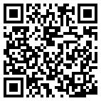 QR Code for Team Life in Middlesex, NJ 08846