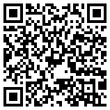 QR Code for Mad Fish Company in Seaside Park, NJ 08752